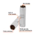Bocallave Tubo Dado Largo 16mm 1/2 Truper 13356 en internet