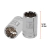 Bocallave Tubo 17mm Estriado Encastre 1/2 Truper 13531 en internet