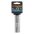 Bocallave Tubo Dado Largo 19mm 1/2 Truper 13359