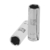 Bocallave Tubo Dado Largo Bujia 5/8 Truper 13365 - comprar online