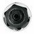 Bocallave Tubo Dado Largo Bujia 5/8 Truper 13365 - tienda online