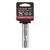 Bocallave Tubo Dado Largo Bujia 5/8 Truper 13365