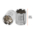 Bocallave Hexagonal 24 Mm Encastre 1/2 13 Mm Truper 13274 - MundoOBD