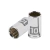 Tubo Bocallave Estriado 10mm 1/4 Truper 100982 - comprar online
