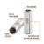 Tubo Bocallave Largo Hexagonal 12Mm Encastre 1/4 Truper 13206 - comprar online