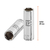 Tubo Bocallave Largo Hexagonal 12Mm Encastre 1/4 Truper 13206 en internet