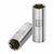 Tubo Bocallave Largo Hexagonal 13Mm Encastre 1/4 Truper 13207