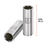 Tubo Bocallave Largo Hexagonal 13Mm Encastre 1/4 Truper 13207 en internet