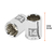 Tubo Bocallave Estriado 14mm 1/4 Truper 100953 - MundoOBD