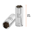 Tubo Bocallave Largo Hexagonal 14Mm Encastre 1/4 Truper 13208 en internet