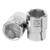 Tubo Bocallave Hexagonal 30mm 3/4 Truper 14979 - comprar online