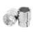 Tubo Bocallave Hexagonal 32mm 3/4 Truper 14981 - comprar online