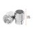 Tubo Bocallave Hexagonal 34mm 3/4 Truper 14985 - MundoOBD
