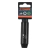 Tubo De Impacto Largo 3/8 Hexagonal Encastre 1/2 Truper 13386 - comprar online