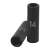 Bocallave Tubo De Impacto Largo 14Mm Enc 1/2 Truper 12426 - comprar online