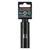 Bocallave Tubo De Impacto Largo 18Mm Enc 1/2 Truper 12430