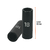 Bocallave Tubo De Impacto Largo 18Mm Enc 1/2 Truper 12430 - MundoOBD