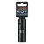 Bocallave Tubo De Impacto Largo 19Mm Enc 1/2 Truper 12431