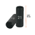 Bocallave Tubo De Impacto Largo 21Mm Enc 1/2 Truper 12433 - MundoOBD
