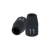 Tubo De Impacto 11 Mm Hexagonal Encastre 1/2 Truper 12411