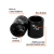 Tubo De Impacto 15/16 Hexagonal Encastre 1/2 Truper 13384 en internet