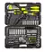 Juego Herramientas Kuper Racing Caja 150 Piezas - MundoOBD