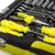 Juego Herramientas Kuper Racing Caja 150 Piezas - tienda online