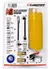 Kit De Accesorios Para Compresor 20 Pcs Lüsqtoff Kacl20-9 - comprar online