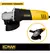 Amoladora Angular 720 Watts 115 Mm Konan De Mano Kc115 en internet