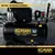 Compresor De Aire 50 Litros 2hp Konan Kcn/50 - comprar online