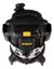 Aspiradora De Acero Para Seco Y Húmedo 1050W 30L DeWalt DXV30SA - MundoOBD