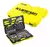 Juego Herramientas Kuper Racing Caja 150 Piezas - comprar online
