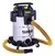 Aspiradora De Acero Para Seco Y Húmedo 1050W 30L DeWalt DXV30SA