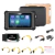 Imagen de Obdstar Dc706 Programador Full Ecu Ecm Body Bcm + MP001