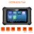 Obdstar Dc706 Programador Full Ecu Ecm Body Bcm + MP001 - MundoOBD