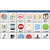 MODULO ALTERNATIVO X431 PRO3 CON CAN FD CON LICENCIA - comprar online