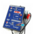 Probador de Motores Paso a Paso PZ - comprar online