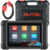 Autel MX808S Diagnostico Multimarca - tienda online
