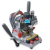 Xhorse Condor Dolphin XP007 en internet