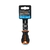 Destornillador punta Cruz 1/4" x 1-1/2" mango Comfort Grip Truper - MundoOBD