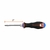 Destornillador punta Cruz 3/16" x 3" mango Comfort Grip Truper en internet