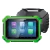 OBDStar Key Master DP Plus C Package Full Version - tienda online