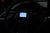 Imagen de ArtiLink500 Scanner De Diagnostico Obd2 Topdon