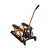 Elevador De Motos Lüsqtoff EML680-8 - MundoOBD