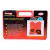 Manometro Presion de Aceite Eurotech 3092 - MundoOBD