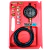 Manometro Presion de Aceite Eurotech 3092
