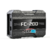 Programador CG FC200 ECU Full Versión - comprar online