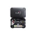 Programador Magic Motorsport Flex para ECU y TCU solo Hardware Caja