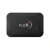 Programador Magic Motorsport Flex para ECU y TCU solo Hardware Caja - comprar online