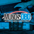 Accesorio de 1/2 Barra de Extension de 5 Hamilton - MundoOBD